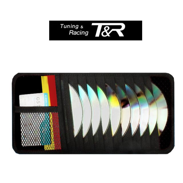 티엔알 통행권 CD 수납 573
