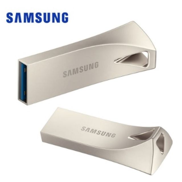 BAR Plus USB 3.1 Flash 메모리 MUF-BE3 256GB 기가