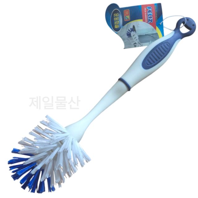 데코 펠리즈 운동화솔 청소솔 세척 브러쉬 브러시 신발 빠는솔