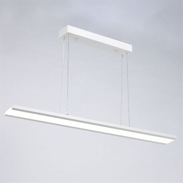 로체900 LED 펜던트 예쁜조명 식탁조명 식탁조명등