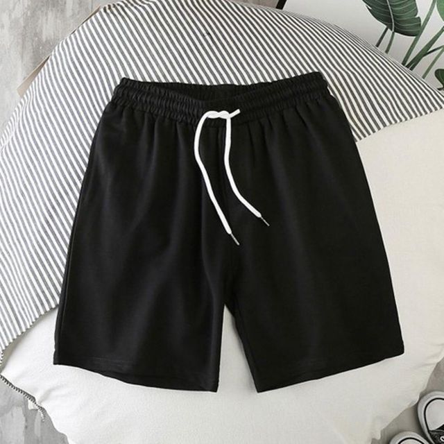 여름반바지 핫팬츠 숏팬츠 신상 여자반바지 짧은바지