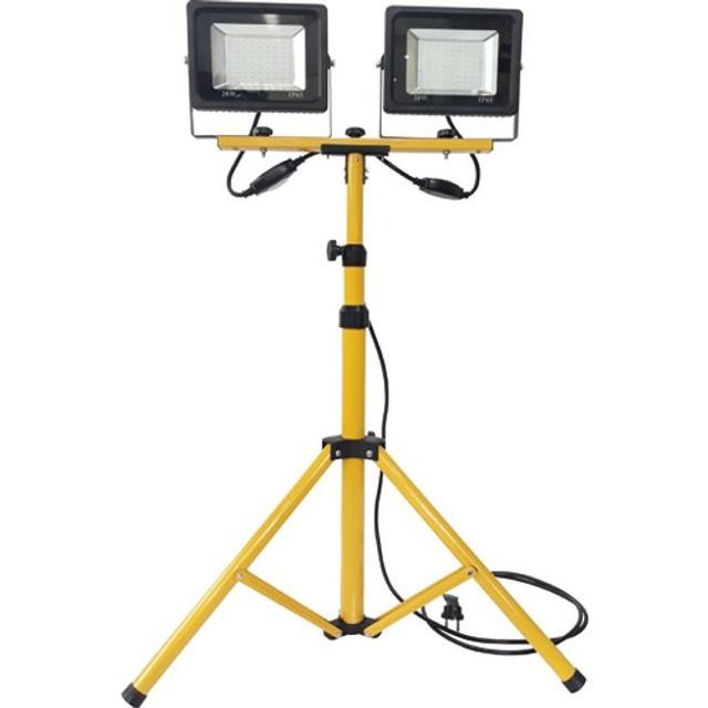 투광기-LED BS-WTL20-2 (.BS-WNL20-2)