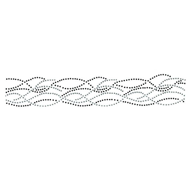 의류리폼 핫픽스 모티브 belt-003