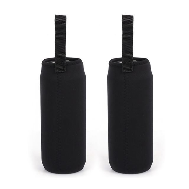 네오프렌 물병 파우치 2p 1500ml 보온병 보틀케이스