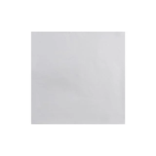 (COMS) 열전도 써멀패드 테이프(150 X 150) 두께 2mm