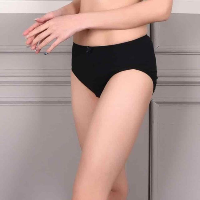 여성 팬티 국산여성팬티 엄마팬티 여성팬티 여자팬티