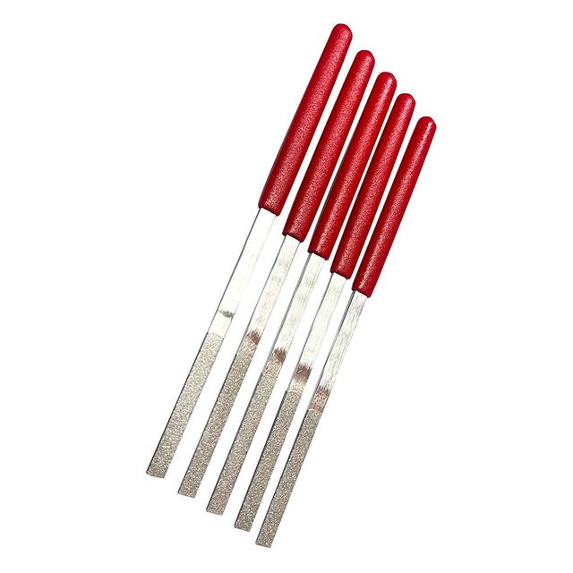 스마토 다이아몬드줄 SMT-150S-9 금형용 150mm 1SET