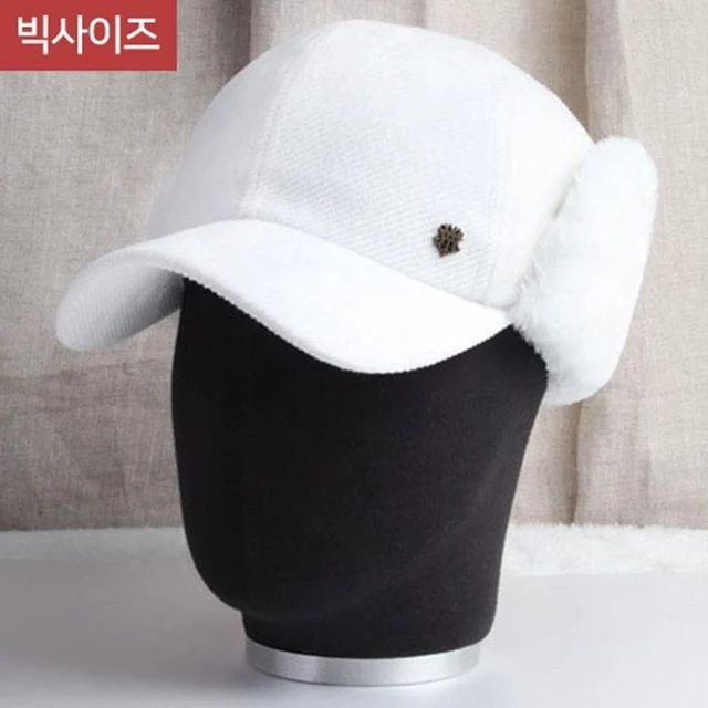 여성군모 헌팅캡 베레모 남성군모 군모 남녀공용군모