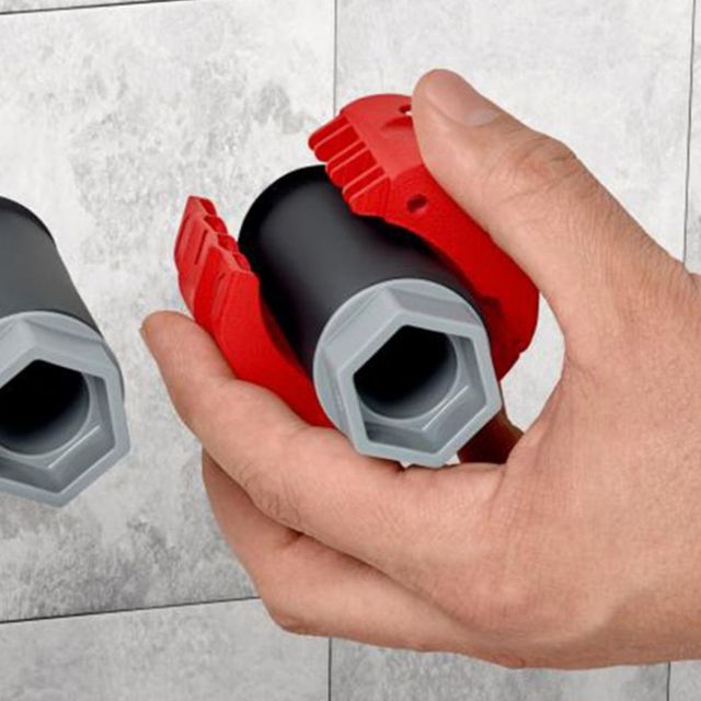 20-50MM 커팅 휴대용 파이프커터 2050M 파이프커팅기