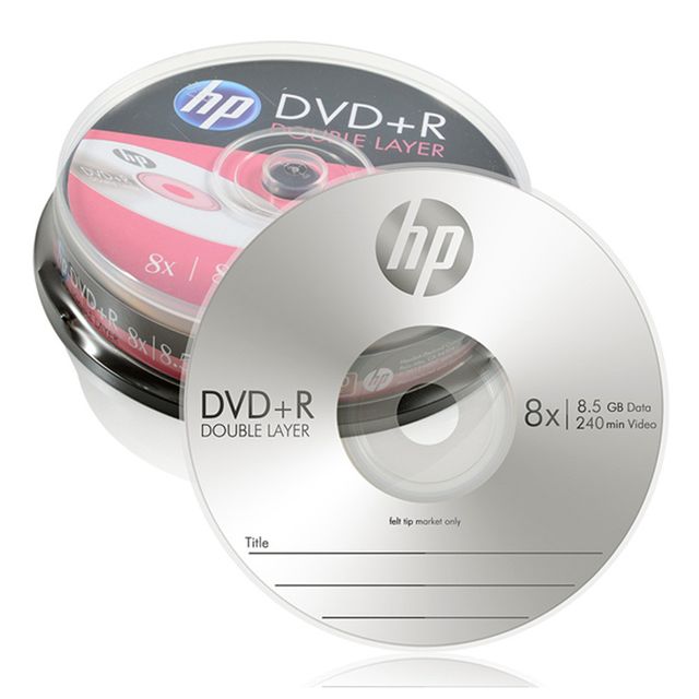 케이스 10p 케익 R DVD DL