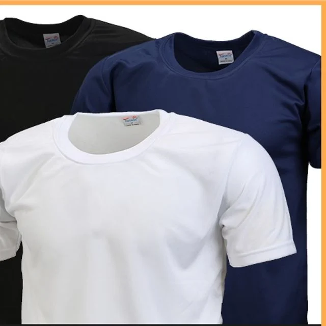 쿨론라운드/4XL/5XL/냉감/쿨론티/특대사이즈/빅사이즈