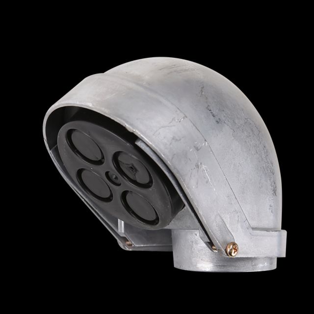 경진 위샤캡 42MM 1개