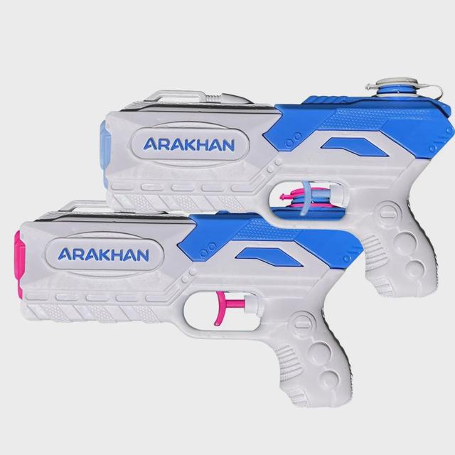 아라칸 워터건 A210 (25) 색상랜덤