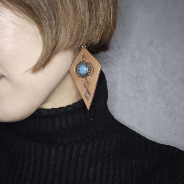 빈티지코디