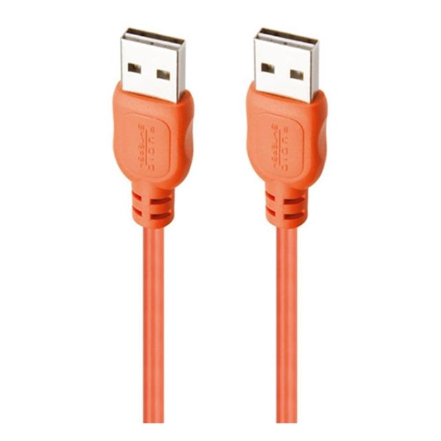 USB2.0 연장케이블 5M AA형