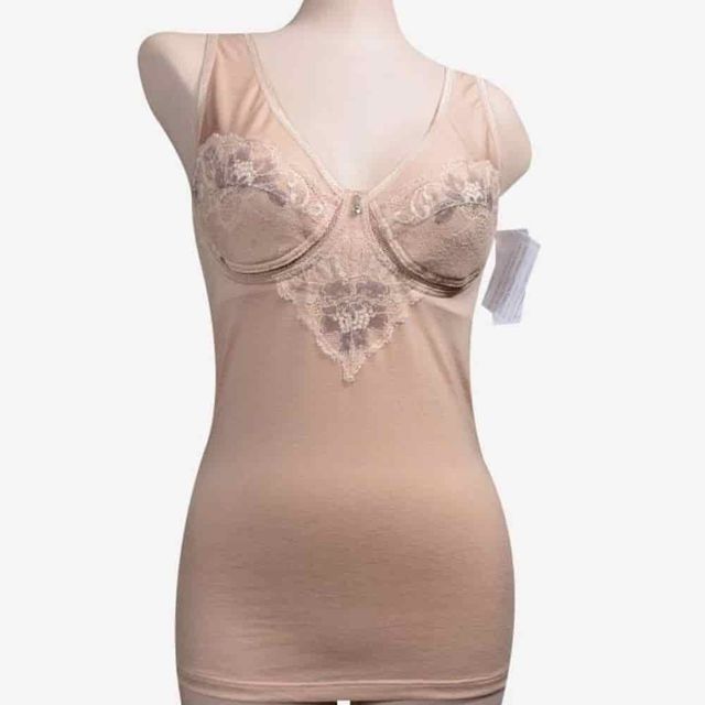 브라런닝 민소매브라런닝 나시브라 여성브라런닝 여성이너웨어