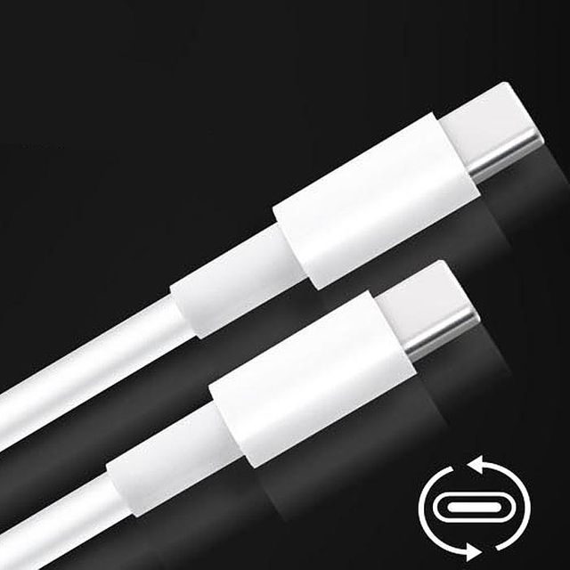 USB 3.1 Type C 고속충전 데이터전송 케이블 1.5M 100