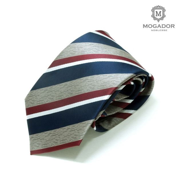 남자 비즈니스 오피스 출근맞춤 셔츠 와이셔츠