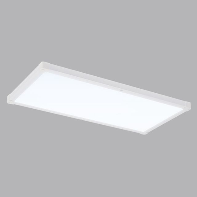 LED 평판등 라인 322 25W 주광 엣지등 LED 거실등