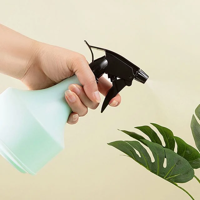 스프레이 분무기 500ml