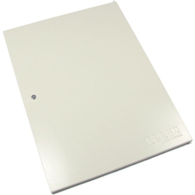 강원전자 넷메이트 NM-H1000M(아이보리) 후면도어 NM-H1000MIB