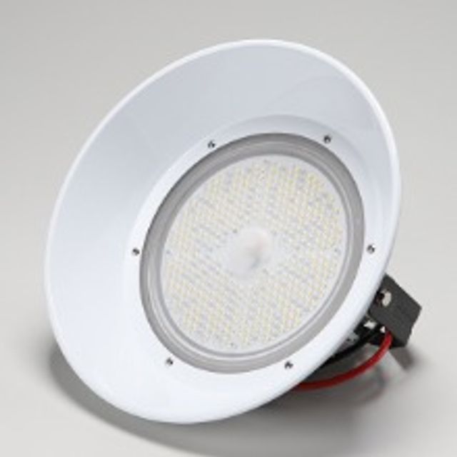 LED 조명 투광등 투광기 공장등 창고등 보안등 고효율 150W DC타입 IP65 주광색 HTKC 일광전기