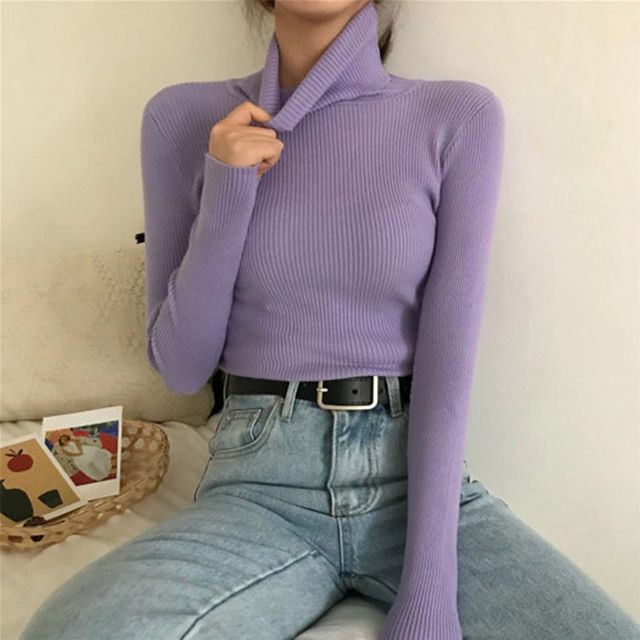 티셔츠 긴팔티 여성의류 루즈핏 코디 티셔츠코디