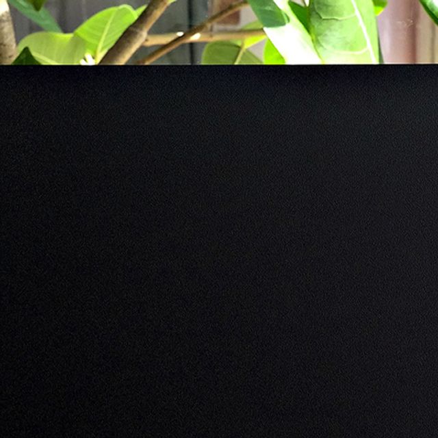 무점착 유리창 암막시트지 WOSP013 1m x1m