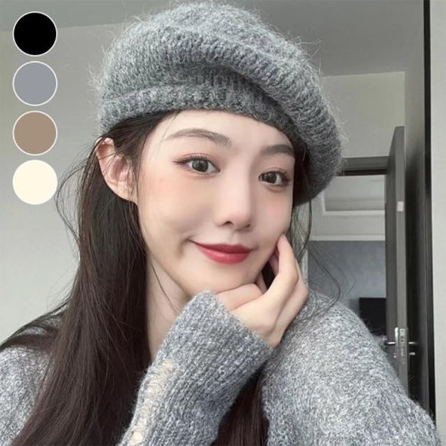 패션모자 캡모자 볼캡 여자모자 야구모자 모자