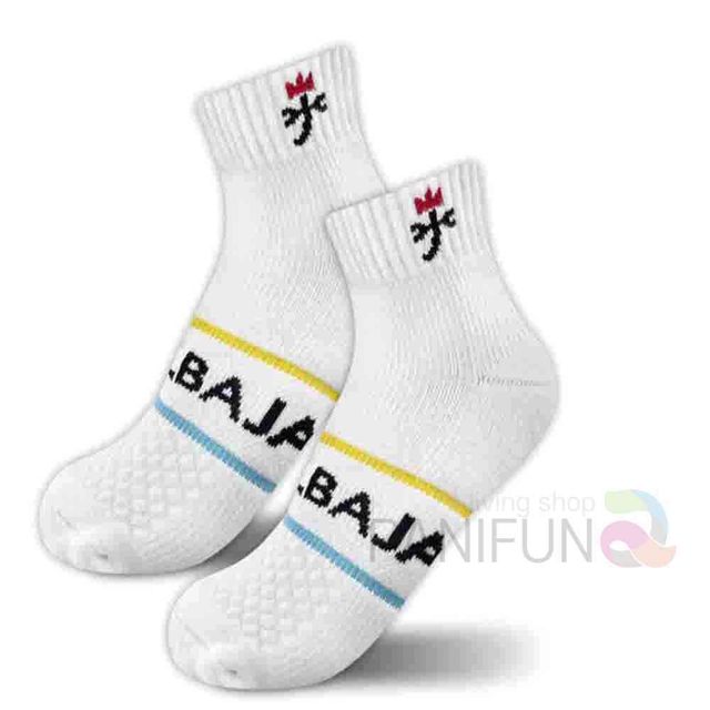 여자 단목 골프양말 4족 여자테니스양말 여성골프단목양말 단목스포츠양말 여자러닝양말 사이클양말