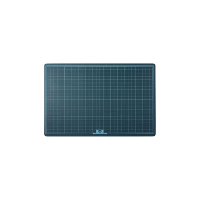 6200 탁상고무판 중 R-502 500x380mm 아톰 데스크매트 - 문구세트