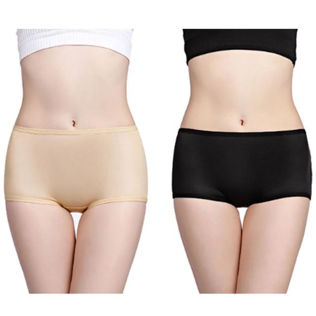 여자 사과힘 볼륨 힙업 엉뽕 보정 팬티 몸매속옷
