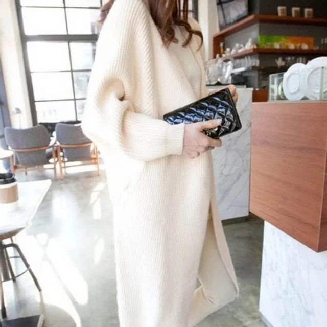 로브롱가디건 롱니트가디건 가을가디건 겨울가디건 하