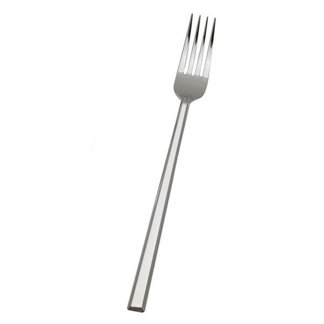 포크 디저트포크 양식기포크 디너포크 1P