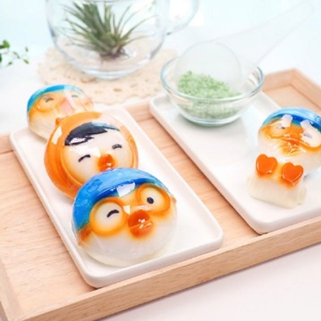 쿠키 모양틀 실리콘 몰드 비누 레진 캔들 diy 재료