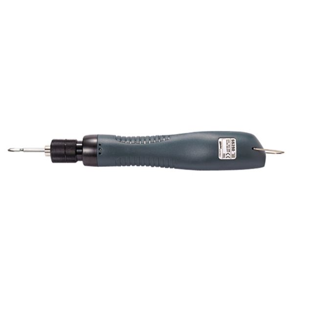 세한 전동드라이버 SS250-B (5MM레버) SS-250B 1EA - 강력한 토크 성능