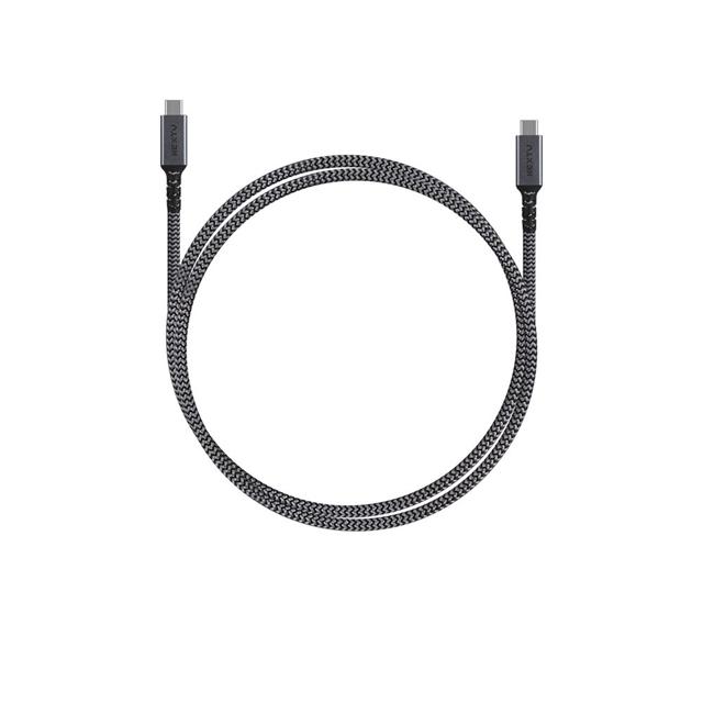 USB C TO C 케이블 4K 출력 GEN2 속도 PD 고속충전