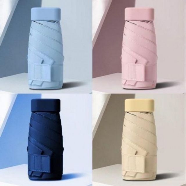 양산 우양산 우산 수동 암막 수학함수 3단 양우산 그래픽 2개세트
