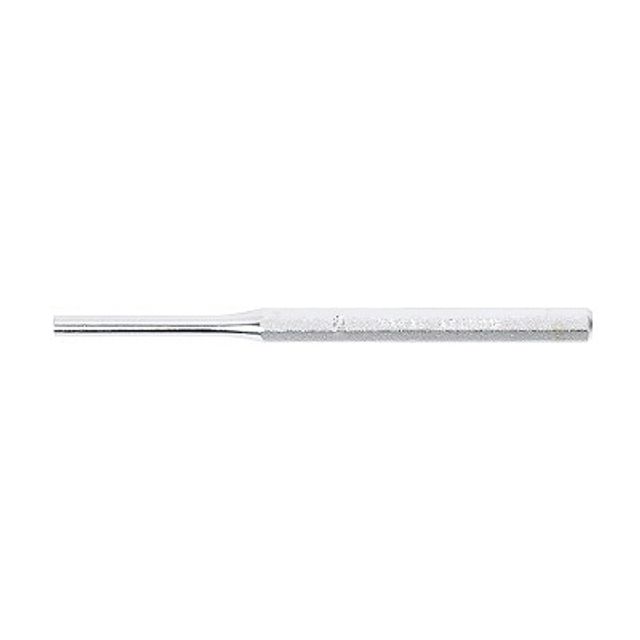 핀펀치 5.5x150mm E9-055