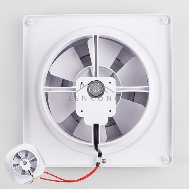 업소용환풍기 가정용환풍기 환풍기 200 천정용 KV20C