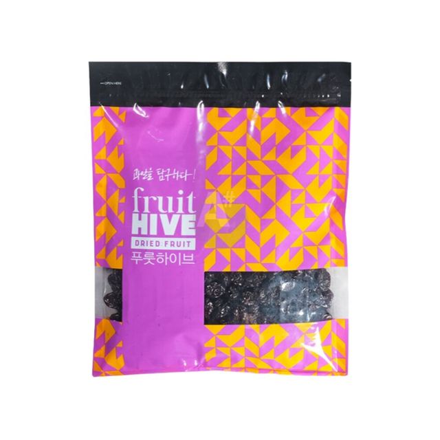 지앤엘 건조 크랜베리 2kg X 6개