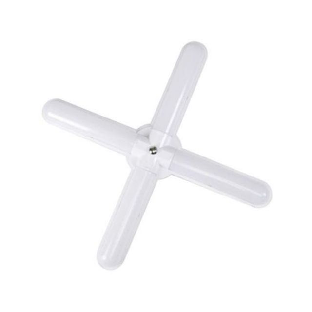 BS 히포 LED 등기구 55W 주광색 DLFL 259CQN