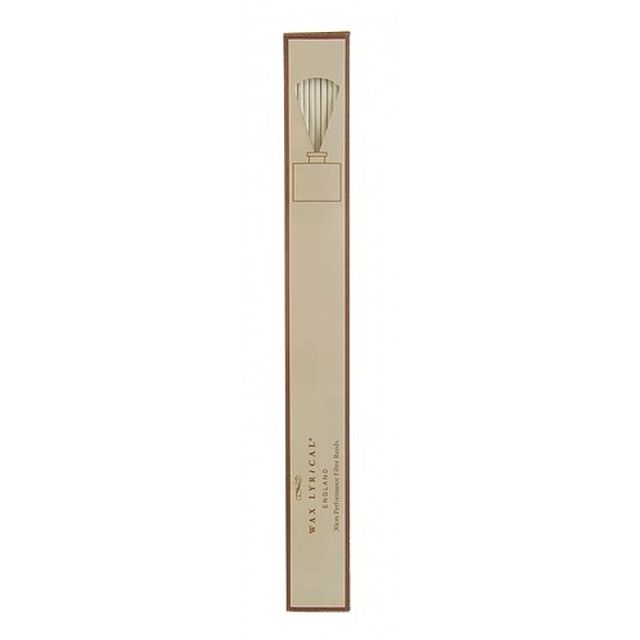 콜로니 FIBRE REED WHITE 30cm 8sticks 011391