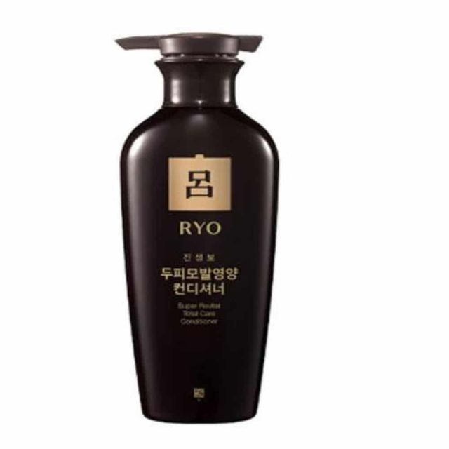 두피모발 영양 샴푸 컨디셔너 머리카락샴푸 두피샴푸