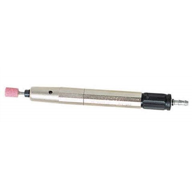 에어금형그라인더(대만산) 콜렛 3mm 전장 143mm 회전수 65000rpm 중량130g USHIO-3BN(3BSN)