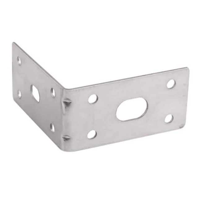 꺽쇠 스텐 목조철물 가구DIY 철브라켓