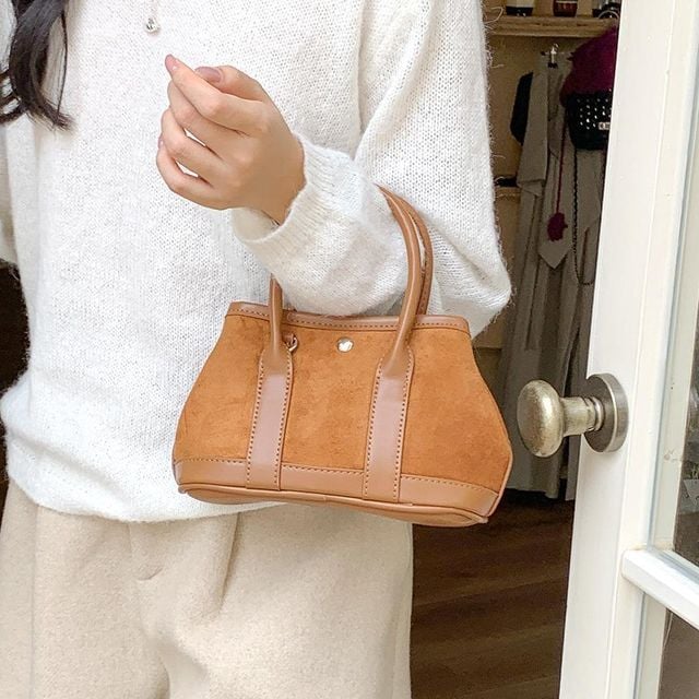 여행용 여성가방 에코 토드백 코디 직장인백팩 신상