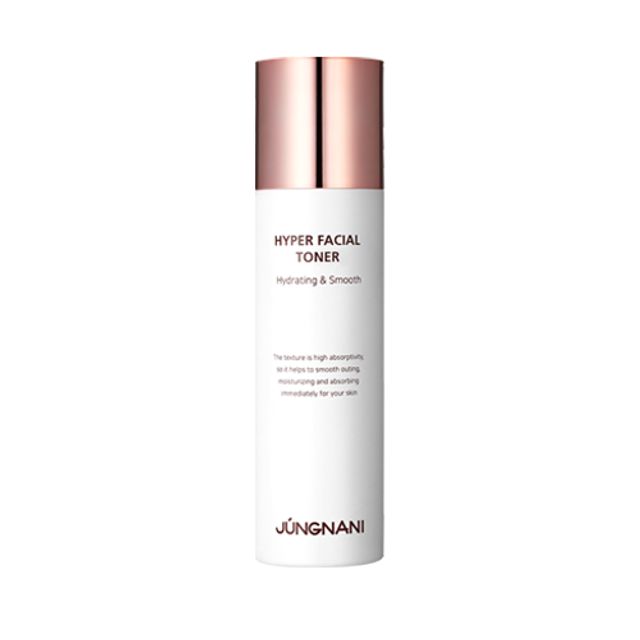 정나니하이퍼페이셜토너120ml