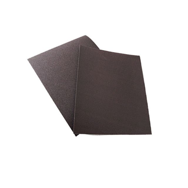 목재 일반금속 연마 천사포 400방 230x280mm