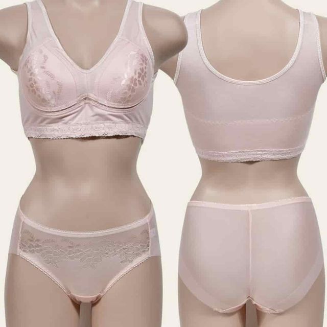 브라팬티세트 A컵 B컵 운동스포츠브라 헬스브라팬티 햄라인팬티브라 여자언더웨어